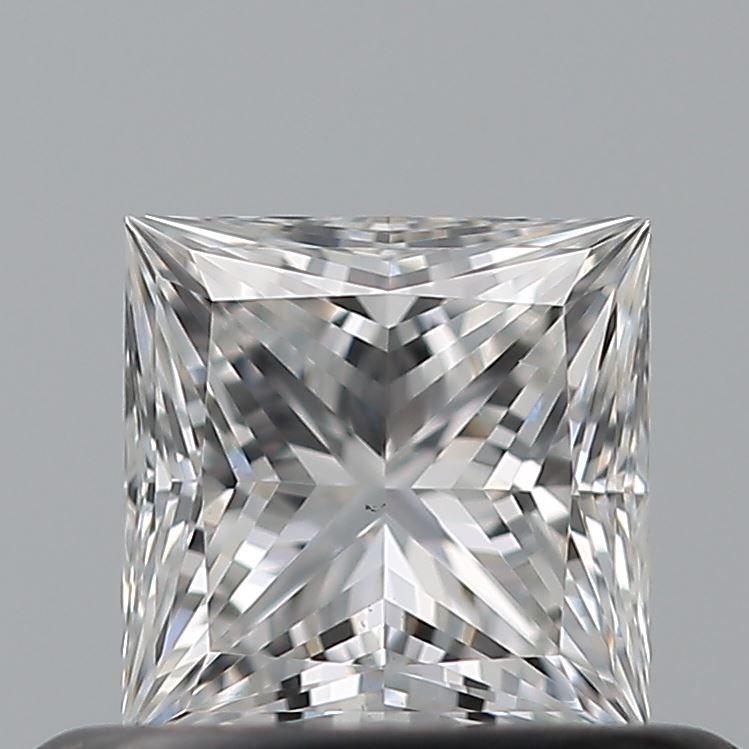 6515068395 Diamant Natural PRINCESS VS2