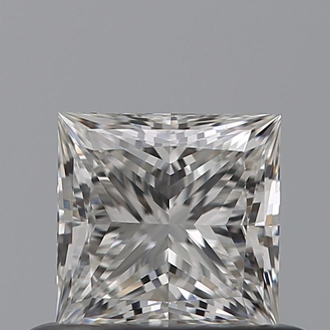 6515068735 Diamant Natural PRINCESS VVS1