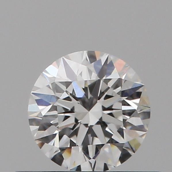 6515074270 Diamant Natural ROUND VVS2