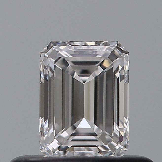 6515078537 Diamant Natural EMERALD FL