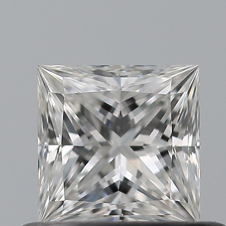 6515079202 Diamant Natural PRINCESS VVS1