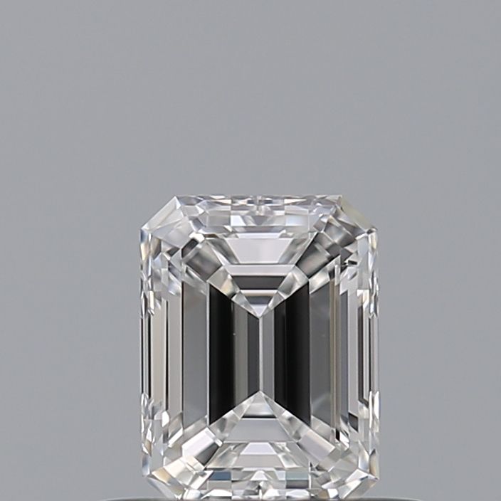 6515083459 Diamant Natural EMERALD VVS1