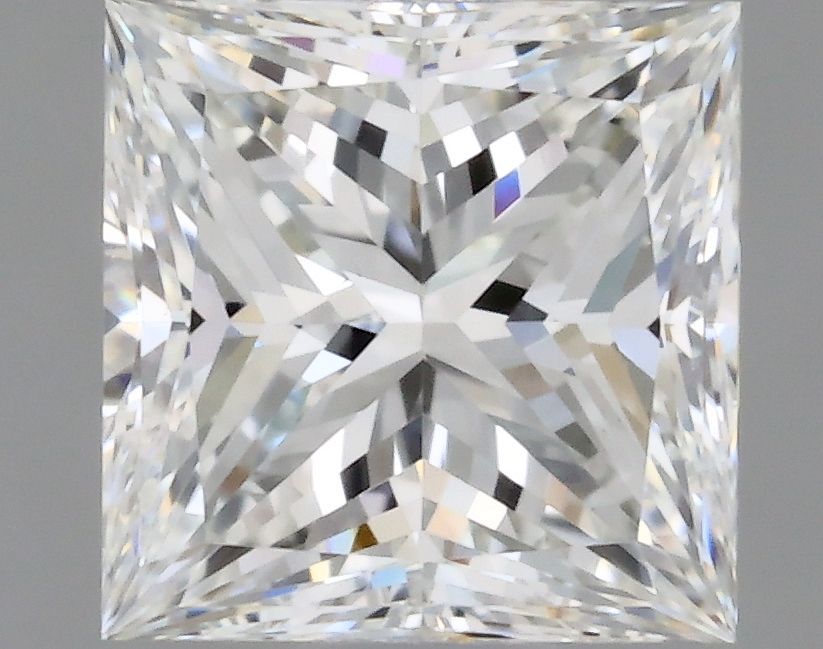 6515102751 Diamant Natural PRINCESS VS2
