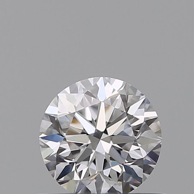 6515113182 Diamant Natural ROUND VS1