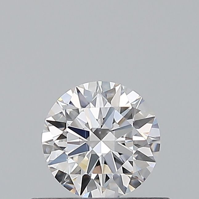 6515149993 Diamant Natural ROUND VVS1