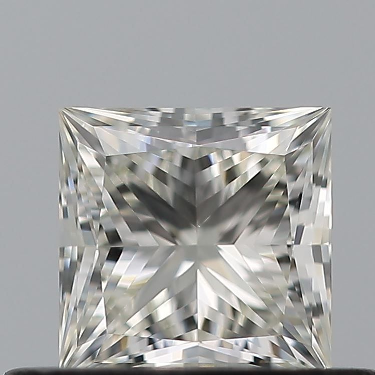 6515155830 Diamant Natural PRINCESS VVS1