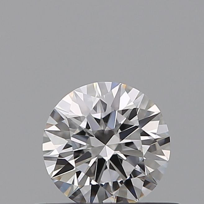 6515156990 Diamant Natural ROUND VVS1