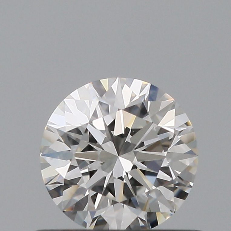 6515178452 Diamant Natural ROUND IF