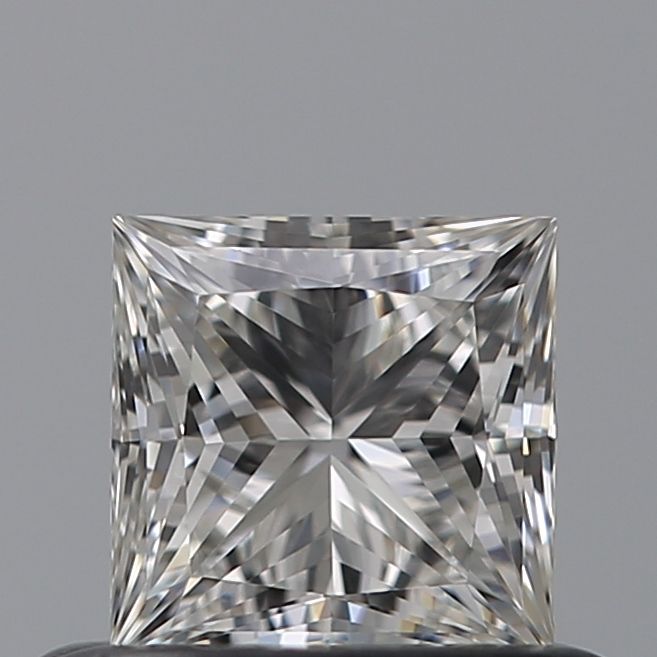 6515182007 Diamant Natural PRINCESS IF