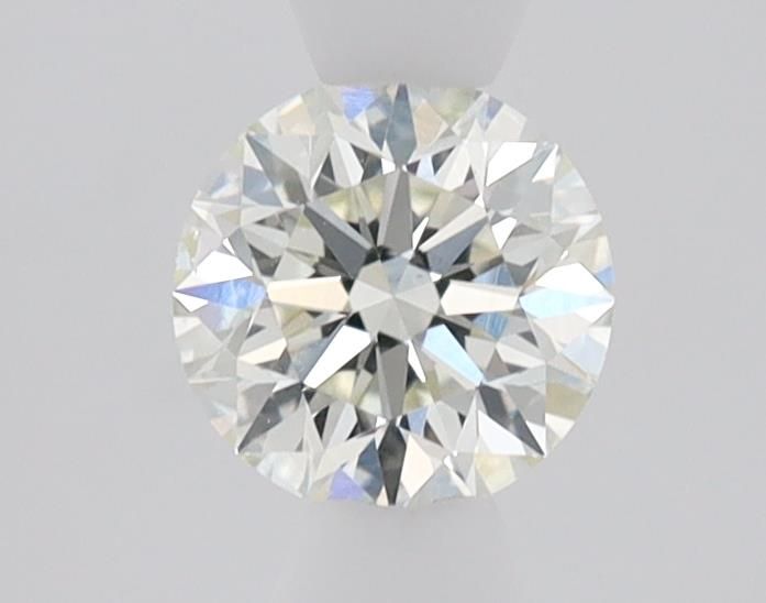 652451633 Diamant Natural ROUND VS2