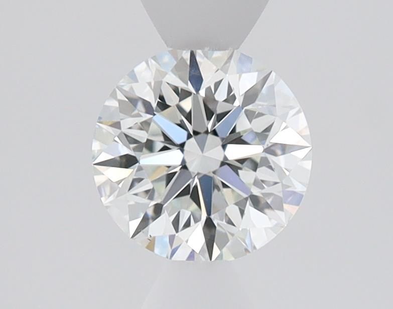 652451673 Diamant Natural ROUND VS1