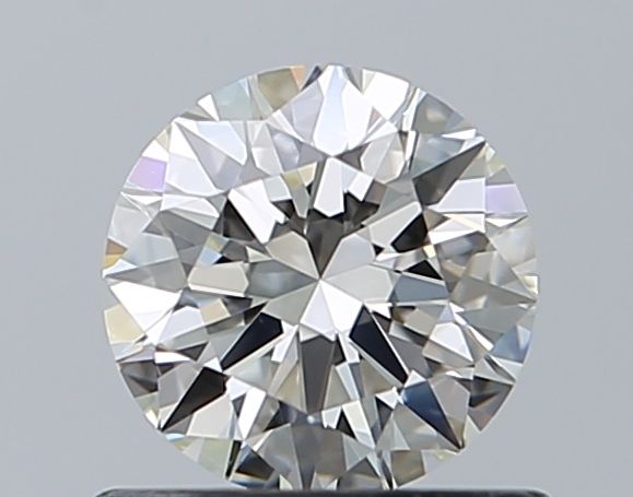 652483234 Diamant Natural ROUND VVS2