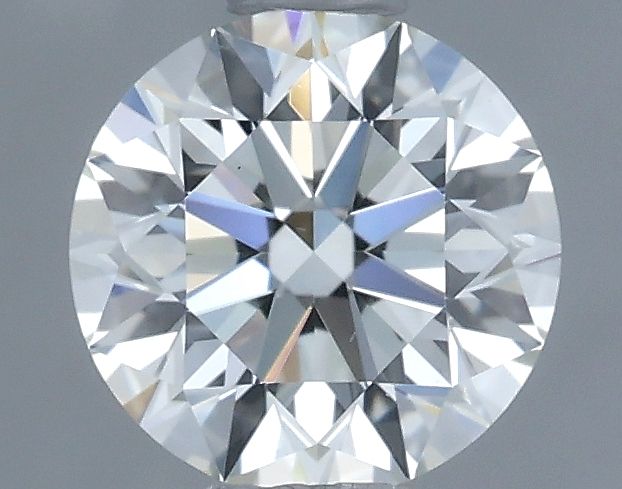 653410913 Diamant Natural ROUND VS1