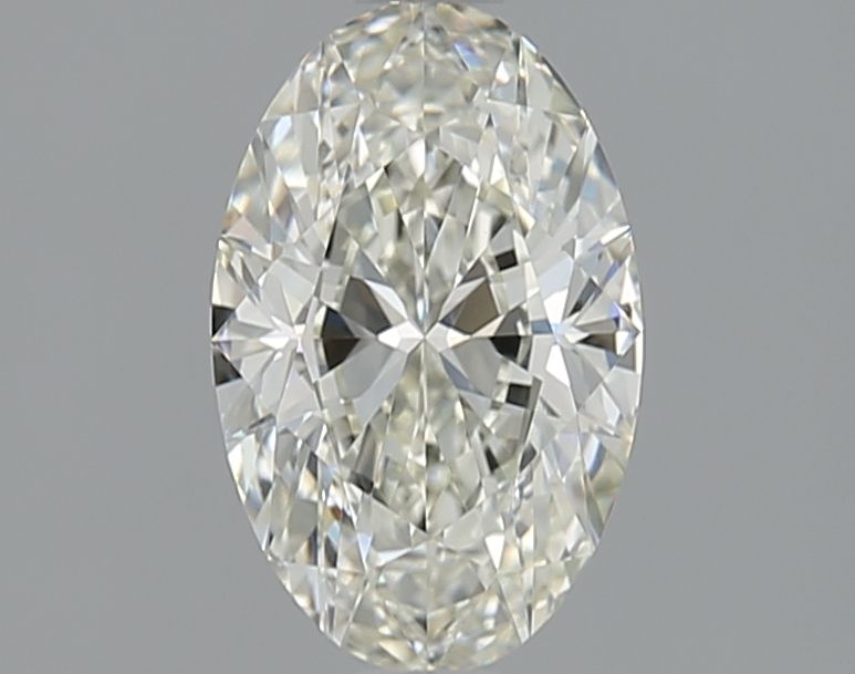 653413492 Diamant Natural OVAL VVS2