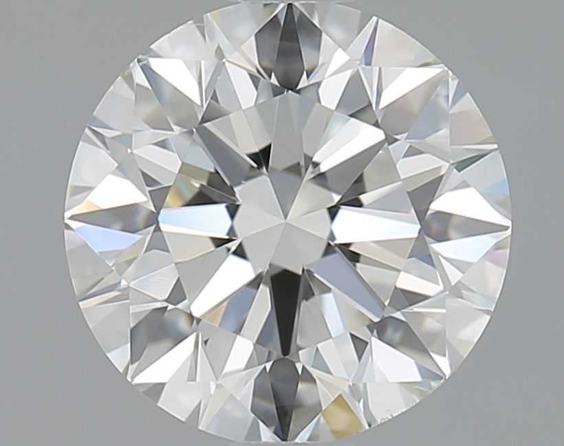 653413498 Diamant Natural ROUND VS1