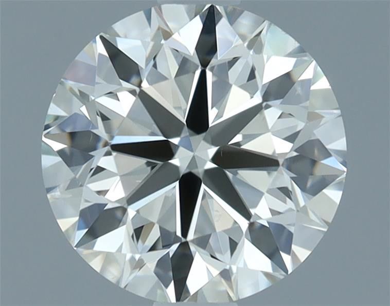 653413822 Diamant Natural ROUND VS2