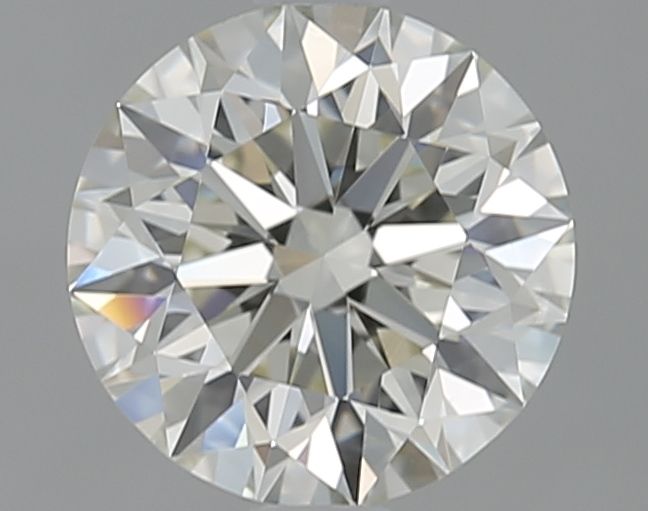 653413882 Diamant Natural ROUND VS1