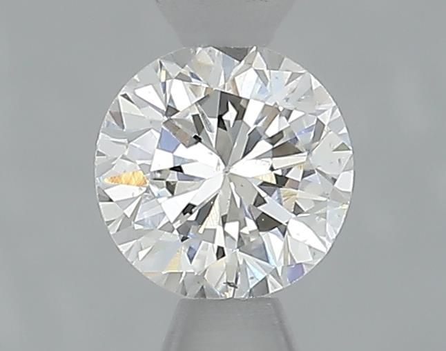 653422522 Diamant Natural ROUND SI1