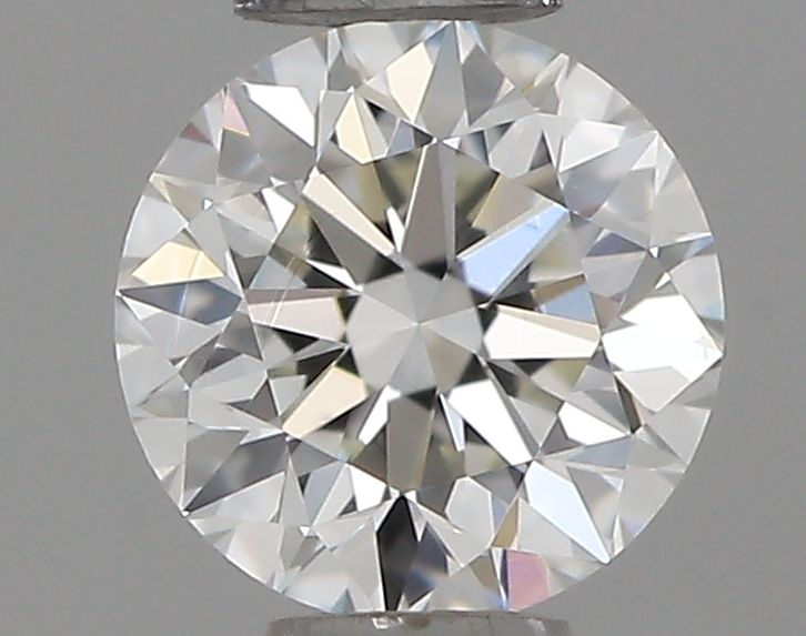 654462986 Diamant Natural ROUND VVS2