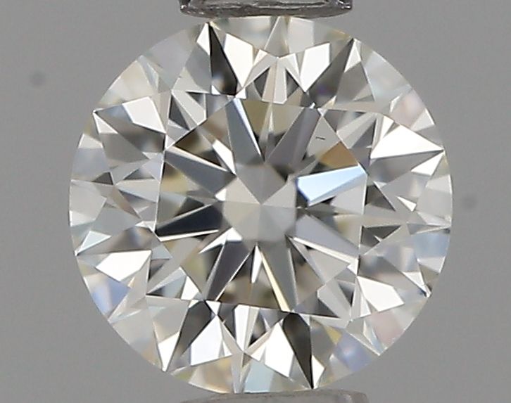 654463181 Diamant Natural ROUND VS1