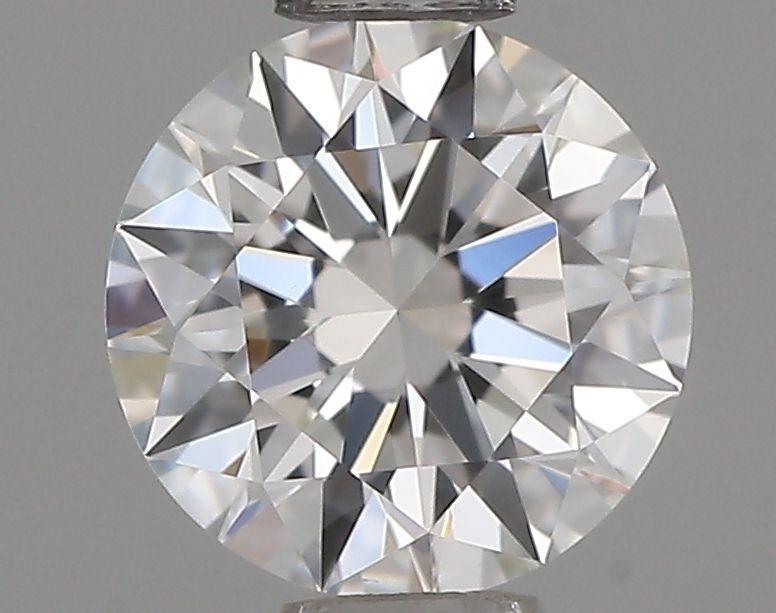 654463226 Diamant Natural ROUND IF