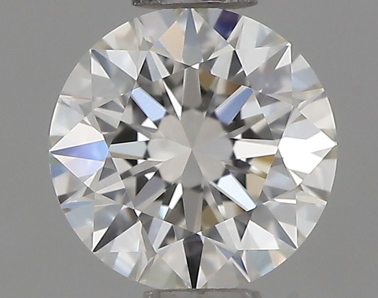 654463227 Diamant Natural ROUND IF