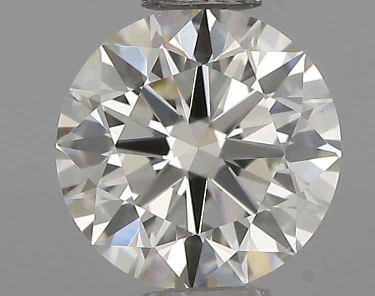 654463228 Diamant Natural ROUND VS1