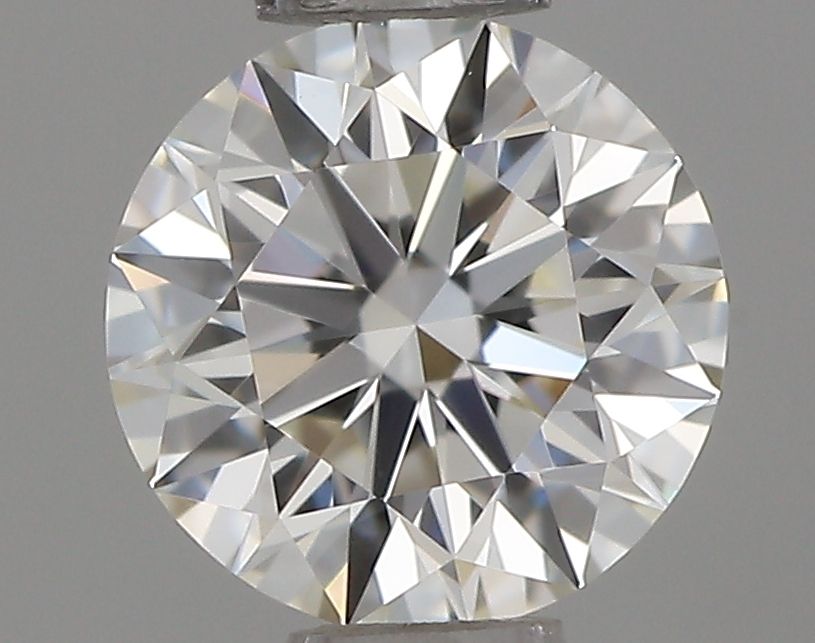 654463240 Diamant Natural ROUND IF