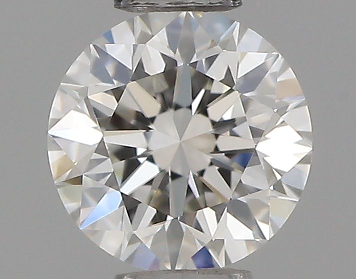 654463251 Diamant Natural ROUND VVS1