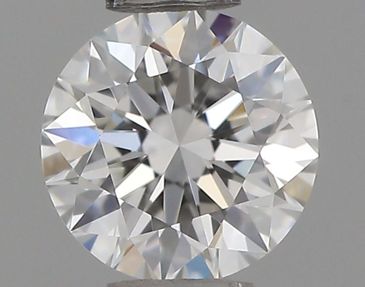 654463255 Diamant Natural ROUND IF