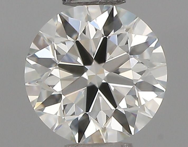 654463258 Diamant Natural ROUND VVS1