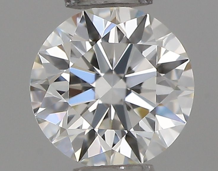 654463262 Diamant Natural ROUND IF