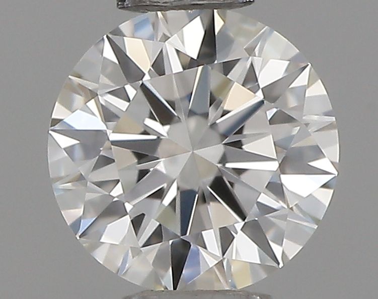 654463268 Diamant Natural ROUND IF