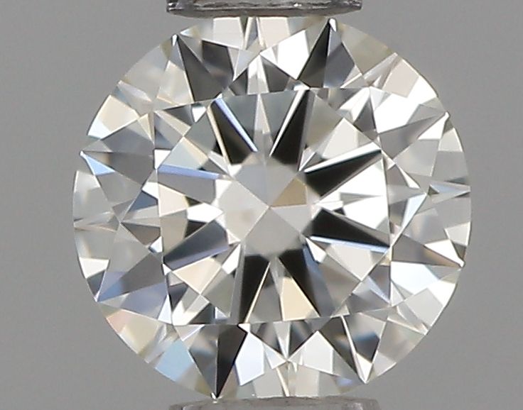 654463271 Diamant Natural ROUND VVS1