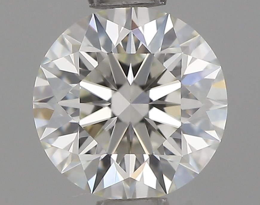 654463284 Diamant Natural ROUND VVS2