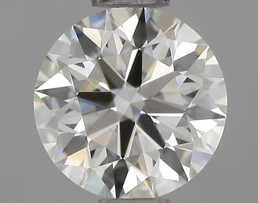 654463294 Diamant Natural ROUND IF
