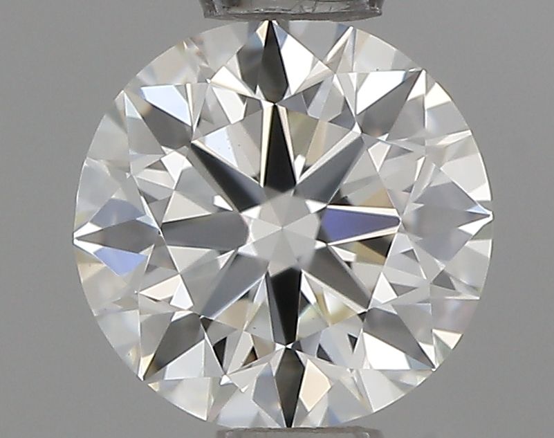 654463303 Diamant Natural ROUND VVS2