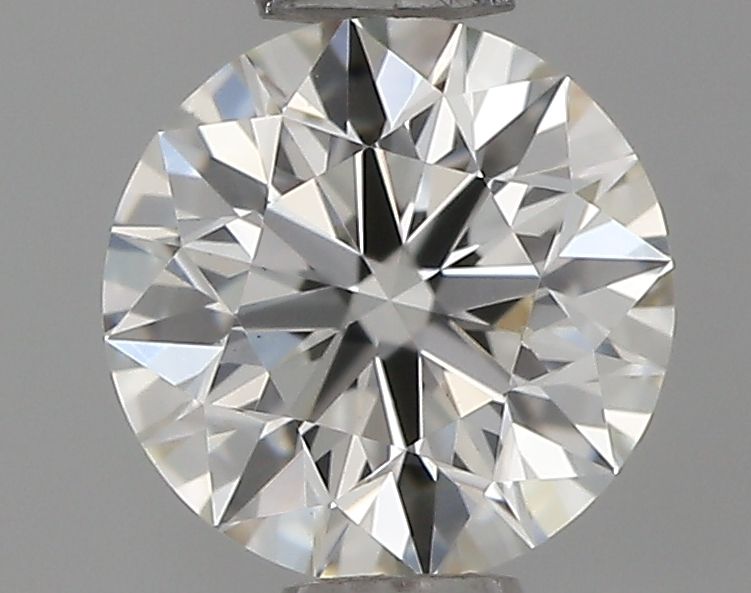 654463306 Diamant Natural ROUND VS2