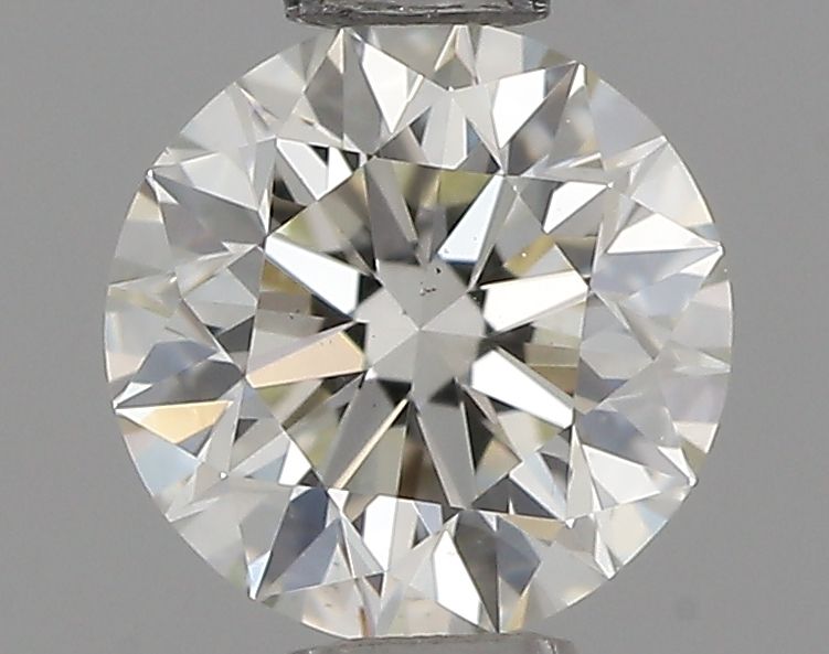 654463308 Diamant Natural ROUND VS1