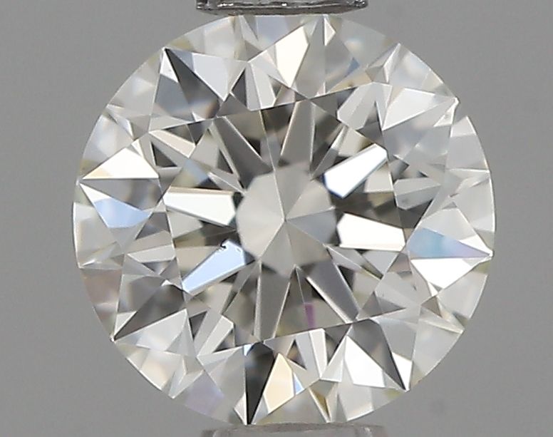 654463311 Diamant Natural ROUND VS1