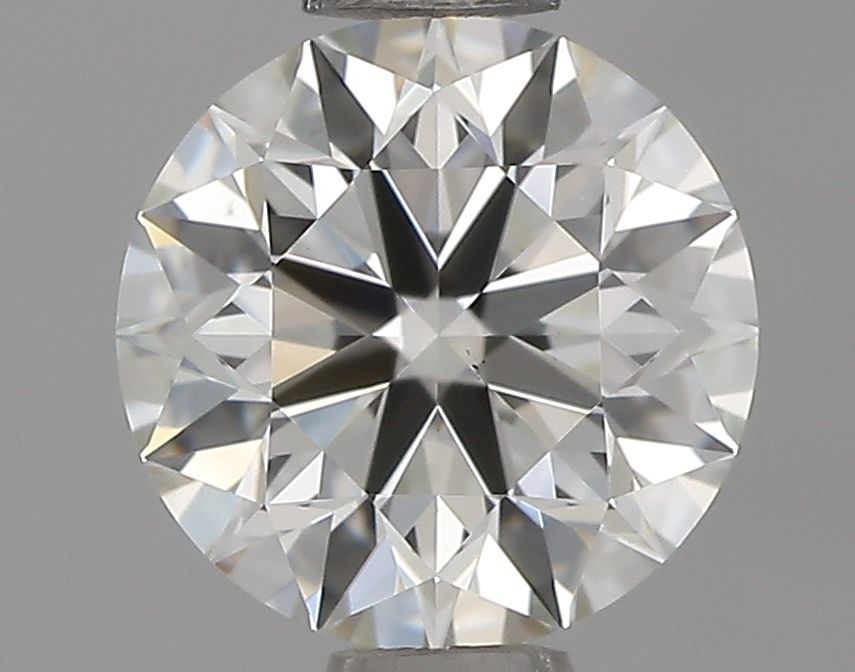 654463313 Diamant Natural ROUND VS1