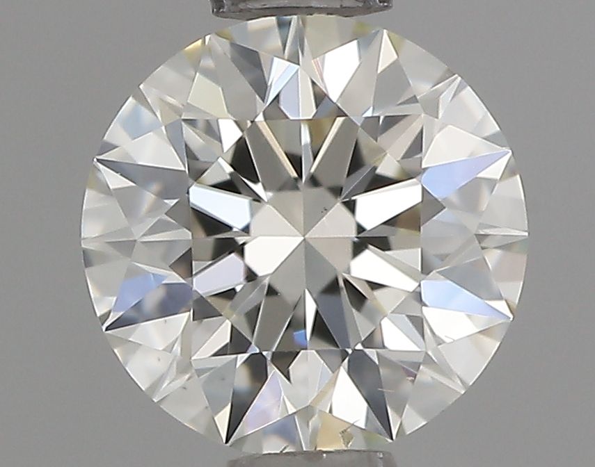 654463319 Diamant Natural ROUND VS2