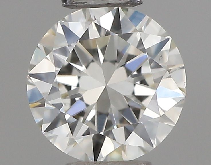 654463329 Diamant Natural ROUND VS1