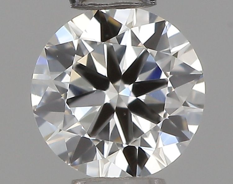 654463334 Diamant Natural ROUND VS1