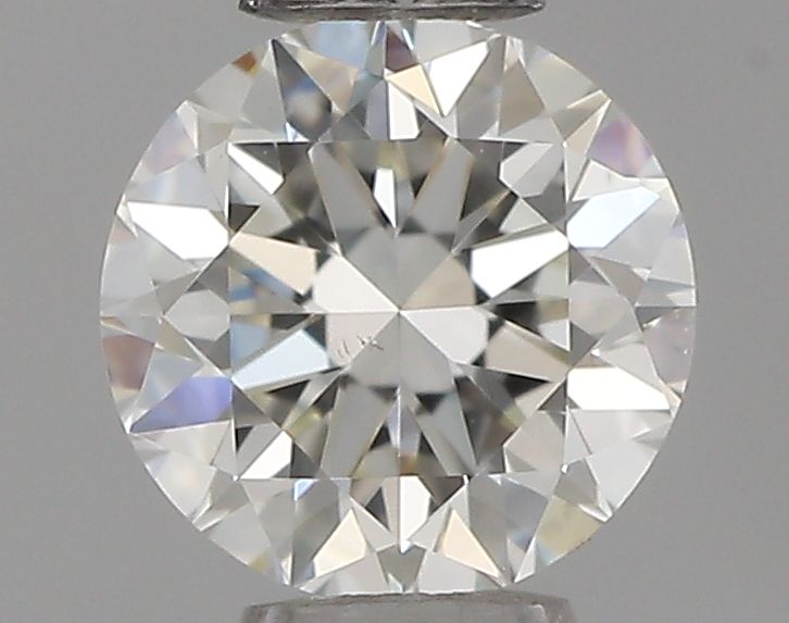 654463338 Diamant Natural ROUND VS1