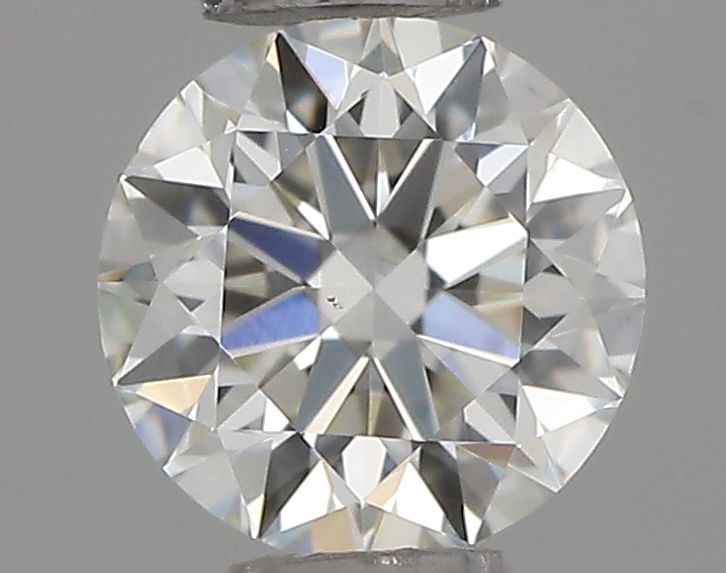 654463342 Diamant Natural ROUND VS1