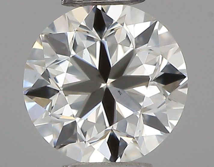 654463346 Diamant Natural ROUND VS1