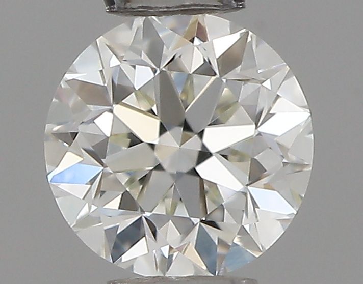 654463359 Diamant Natural ROUND VVS2