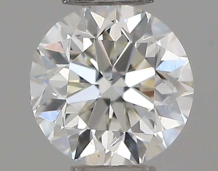 654463360 Diamant Natural ROUND VS1