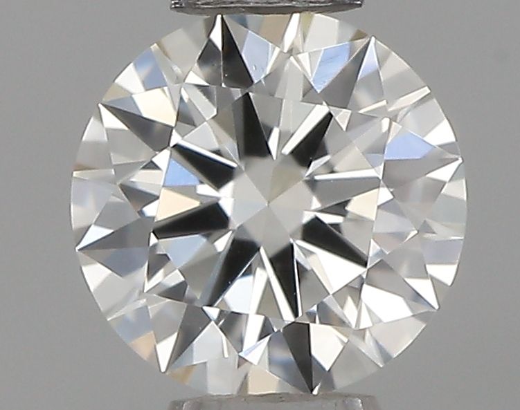 654463364 Diamant Natural ROUND VS1